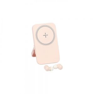 POWER BANK NAUDERS. personalizada